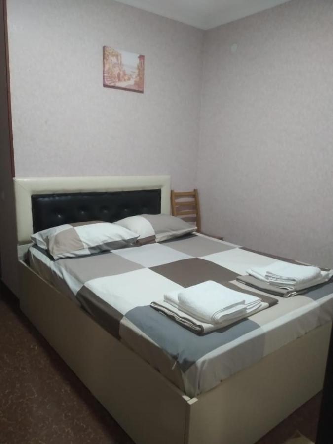 Rio Hotel Ureki Ngoại thất bức ảnh