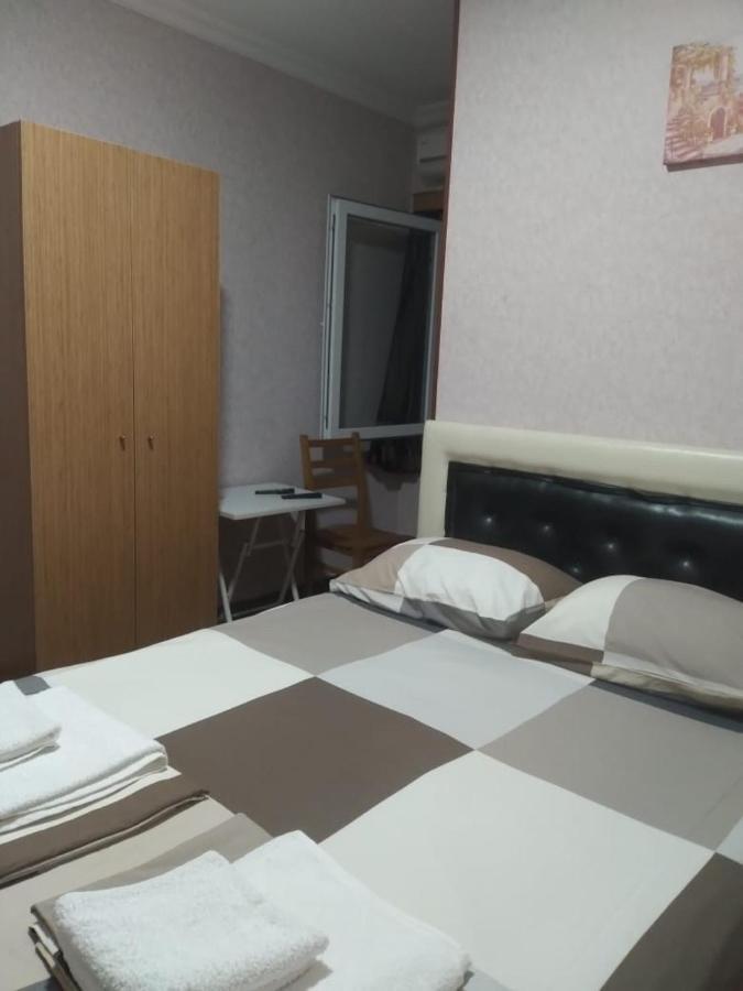 Rio Hotel Ureki Ngoại thất bức ảnh